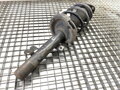 TLMIČ ĽAVÝ PREDNÝ S PRUŽINOU FORD KUGA I 2008 - 2012 8V41-18K001-CA