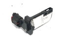 VÁHA VZDUCHU FORD KUGA I 2008 - 2012 7M51-12B579-BB