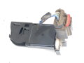 VÁHA VZDUCHU FORD KUGA I 2008 - 2012 7M51-12B579-BB