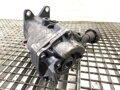 REDUKTOR PREVODOVKY PREVODOV FORD KUGA I 2008 - 2012 7530112190