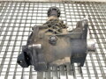 REDUKTOR PREVODOVKY PREVODOV FORD KUGA I 2008 - 2012 7530112190