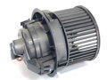 VENTILÁTOR KÚRENIA TOYOTA AYGO (_B4_) 2014 - 2022 T918262