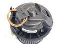 VENTILÁTOR KÚRENIA TOYOTA AYGO (_B4_) 2014 - 2022 T918262