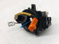 KRÚŽOK SLIMÁK AIRBAGU TOYOTA AYGO (_B4_) 2014 - 2022 89245-0D030
