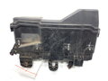 POISTKOVÁ SKRINKA TOYOTA AYGO (_B4_) 2014 - 2022 821110HT10