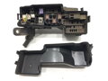POISTKOVÁ SKRINKA TOYOTA AYGO (_B4_) 2014 - 2022 821110HT10