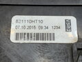 POISTKOVÁ SKRINKA TOYOTA AYGO (_B4_) 2014 - 2022 821110HT10