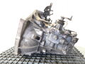 PREVODOVKA TOYOTA AYGO (_B4_) 2014 - 2022 20TT57