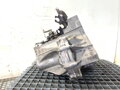 PREVODOVKA TOYOTA AYGO (_B4_) 2014 - 2022 20TT57