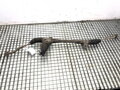 SERVO RIADENIA TOYOTA AYGO (_B4_) 2014 - 2022
