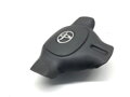 AIRBAG ŠOFÉROV TOYOTA AYGO (_B4_) 2014 - 2022 0589-P1-000286
