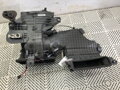 RADIÁTOR KÚRENIA KOMPLETNÁ KOMBAJN TOYOTA AYGO (_B4_) 2014 - 2022 87010-YV050