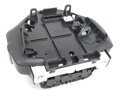 TACHOMETER BUDÍKY TOYOTA AYGO (_B4_) 2014 - 2022 769167-320U