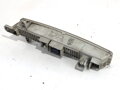 SVETLO DRL (Denné svietenie) ĽAVÉ PREDNÉ TOYOTA AYGO (_B4_) 2014 - 2022 9815568380
