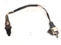 SONDA LAMBDA ZADNÁ TOYOTA AYGO (_B4_) 2014 - 2022 89465-0H040