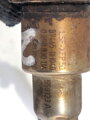 SONDA LAMBDA ZADNÁ TOYOTA AYGO (_B4_) 2014 - 2022 89465-0H040