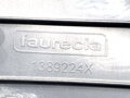 RÁMČEK RÁDIA TOYOTA AYGO (_B4_) 2014 - 2022 1389224X