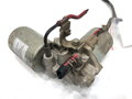 SERVO BRZDY TOYOTA COROLLA KOMBI (_E21_) 2019 - 2022 47070-12030