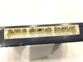 MODUL KEYLESS TOYOTA COROLLA KOMBI (_E21_) 2019 - 2022 89990-02481