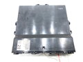 MODUL ECU TOYOTA COROLLA KOMBI (_E21_) 2019 - 2022 89981-02200