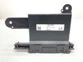 MODUL KLIMATIZÁCIE TOYOTA COROLLA KOMBI (_E21_) 2019 - 2022 88650-02L40