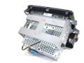 RÁDIO OPEL AGILA (B) (H08) 2008 - 2014 39101-51K0