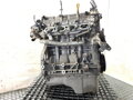 MOTOR OPEL AGILA (B) (H08) 2008 - 2014 K12B
