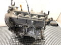 MOTOR OPEL AGILA (B) (H08) 2008 - 2014 K12B
