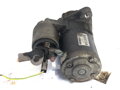ŠTARTÉR OPEL AGILA (B) (H08) 2008 - 2014 31100-51K00