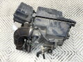 KRYT FILTRA VZDUCHU OPEL AGILA (B) (H08) 2008 - 2014 13700-73KAC