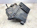 KRYT FILTRA VZDUCHU OPEL AGILA (B) (H08) 2008 - 2014 13700-73KAC