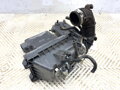 KRYT FILTRA VZDUCHU OPEL AGILA (B) (H08) 2008 - 2014 13700-73KAC