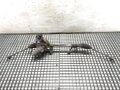 SERVO RIADENIA OPEL AGILA (B) (H08) 2008 - 2014 57K51