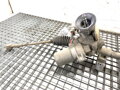 SERVO RIADENIA OPEL AGILA (B) (H08) 2008 - 2014 57K51