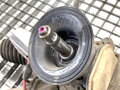 SERVO RIADENIA OPEL AGILA (B) (H08) 2008 - 2014 57K51