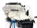 ZÁMOK DVERÍ ĽAVÝ ZADNÝ MERCEDES-BENZ CLASS C T-MODEL (S204) 2007 - 2014 A2047300335