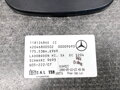 KOBEREC KUFRA MERCEDES-BENZ CLASS C T-MODEL (S204) 2007 - 2014 2046800502