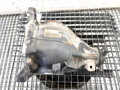 DIFERENCIÁL ZADNÝ MERCEDES-BENZ CLASS C T-MODEL (S204) 2007 - 2014 2043504914