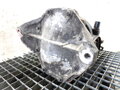 DIFERENCIÁL ZADNÝ MERCEDES-BENZ CLASS C T-MODEL (S204) 2007 - 2014 2043504914