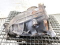 DIFERENCIÁL ZADNÝ MERCEDES-BENZ CLASS C T-MODEL (S204) 2007 - 2014 2043504914