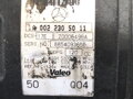 KOMPRESOR KLIMATIZÁCIE MERCEDES-BENZ CLASS C T-MODEL (S204) 2007 - 2014 A0022305011