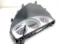 TACHOMETER BUDÍKY MERCEDES-BENZ CLASS C T-MODEL (S204) 2007 - 2014 A2045406148
