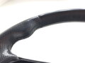 VOLANT MERCEDES-BENZ CLASS C T-MODEL (S204) 2007 - 2014 A2044600303