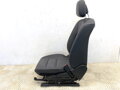 SEDADLO PRAVÉ PREDNÉ MERCEDES-BENZ CLASS C T-MODEL (S204) 2007 - 2014