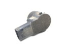 PARKOVACÍ SENZOR MERCEDES-BENZ CLASS C T-MODEL (S204) 2007 - 2014 A2215420417
