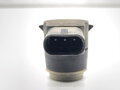 PARKOVACÍ SENZOR MERCEDES-BENZ CLASS C T-MODEL (S204) 2007 - 2014 A2215420417