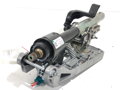 ZÁMOK VOLANTU MERCEDES-BENZ CLASS C T-MODEL (S204) 2007 - 2014 A2044601816
