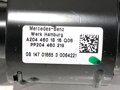 ZÁMOK VOLANTU MERCEDES-BENZ CLASS C T-MODEL (S204) 2007 - 2014 A2044601816