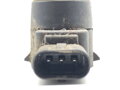 PARKOVACÍ SENZOR MERCEDES-BENZ CLASS C T-MODEL (S204) 2007 - 2014 A2215420417