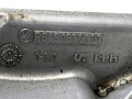 ČERPADLO OLEJA MERCEDES-BENZ CLASS C T-MODEL (S204) 2007 - 2014 R6461810101